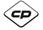 C + P