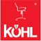 Köhl