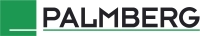 Plamberg