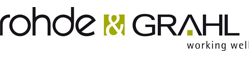 Rohde & Grahl