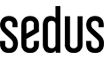 Sedus