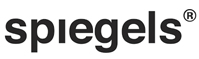Spiegels